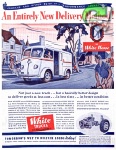 White 1939 453.jpg